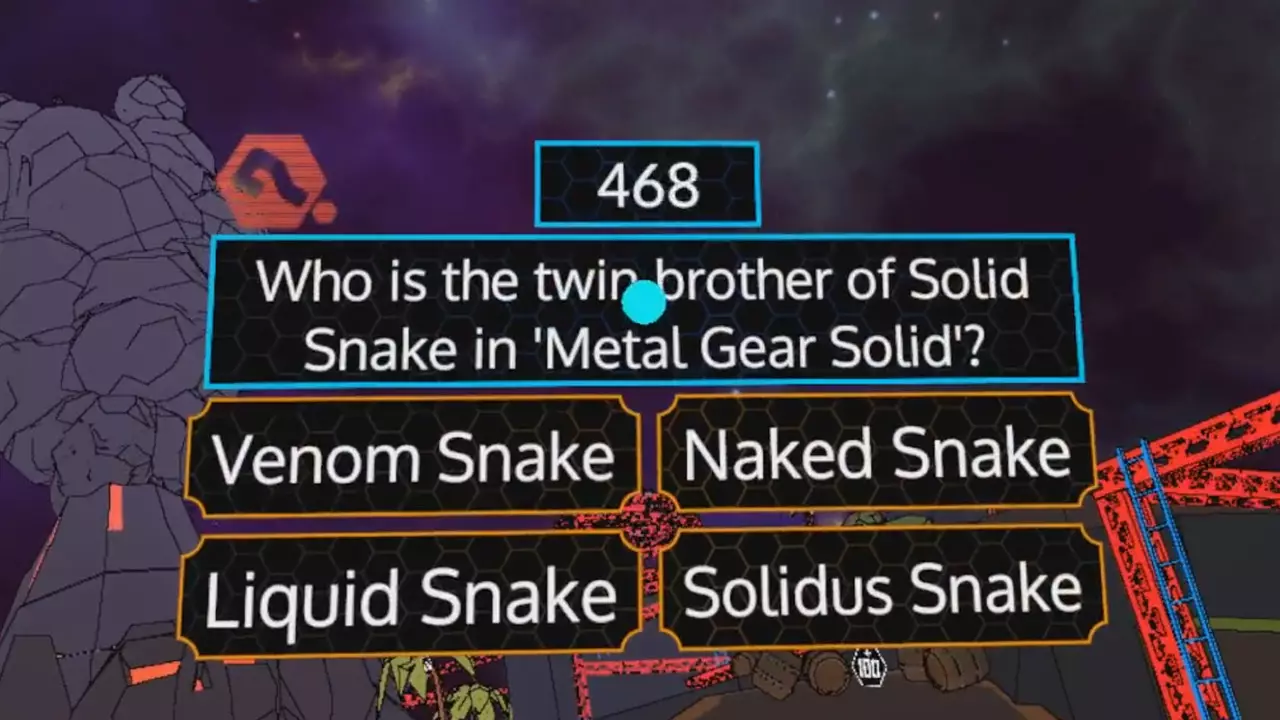 -Quizality-游戏截图-好玩游戏库
