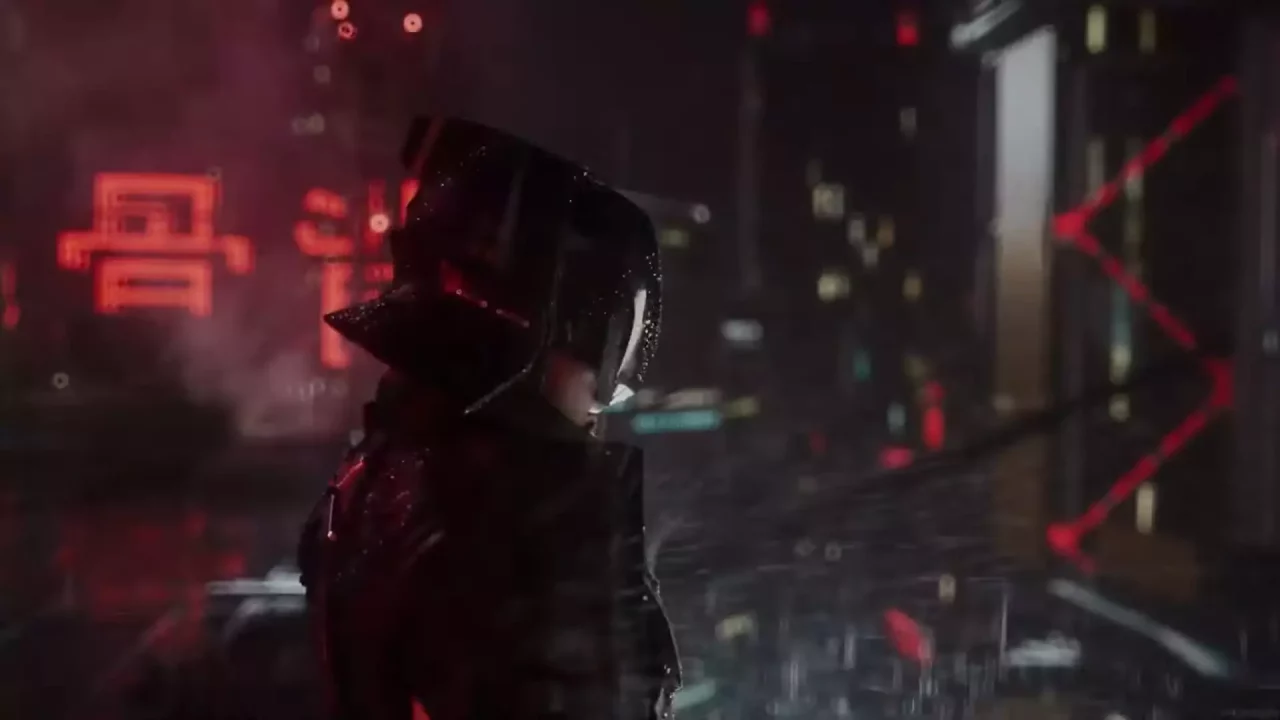 -Spine-游戏截图-好玩游戏库