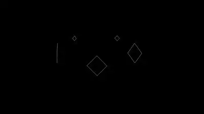 -M.I.N.D.-游戏截图-好玩游戏库