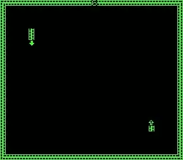 Blockade