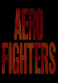 Aero Fighters