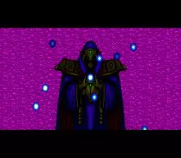 -Warsong-游戏截图-好玩游戏库