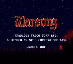 -Warsong-游戏截图-好玩游戏库