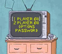 -MTV's Beavis and Butt-Head-游戏截图-好玩游戏库