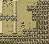 -Kid Icarus: Of Myths and Monsters-游戏截图-好玩游戏库