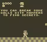 -Kid Icarus: Of Myths and Monsters-游戏截图-好玩游戏库