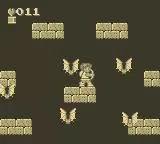 -Kid Icarus: Of Myths and Monsters-游戏截图-好玩游戏库