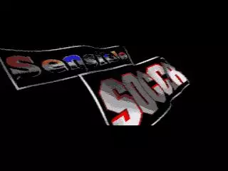 -Sensible Soccer-游戏截图-好玩游戏库