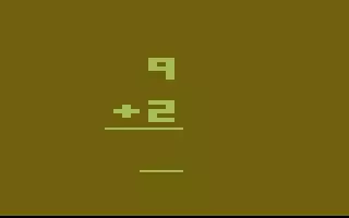 Basic Math