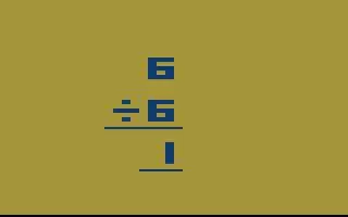 -Basic Math-游戏截图-好玩游戏库