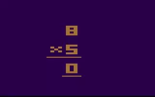-Basic Math-游戏截图-好玩游戏库