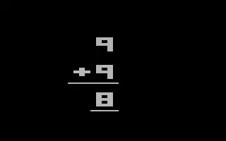 -Basic Math-游戏截图-好玩游戏库