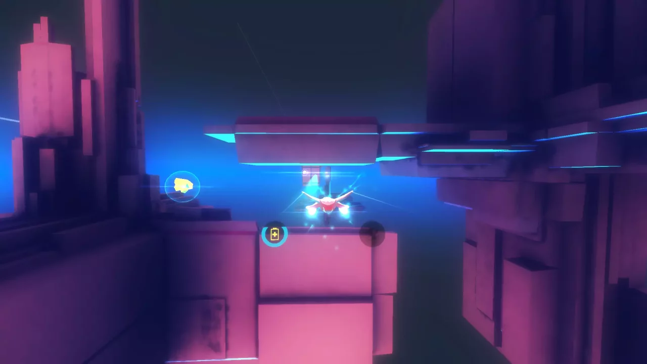 Hyperide VR