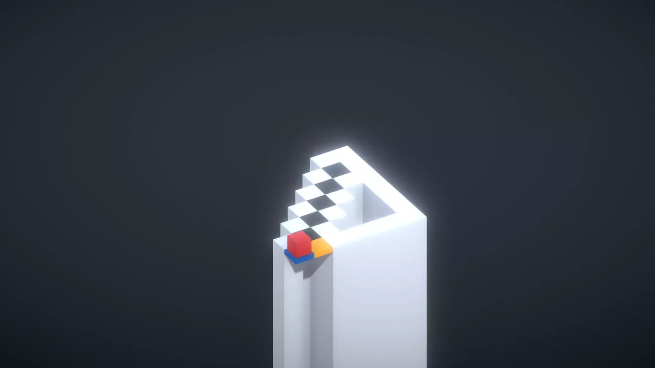 -Cubiques-游戏截图-好玩游戏库