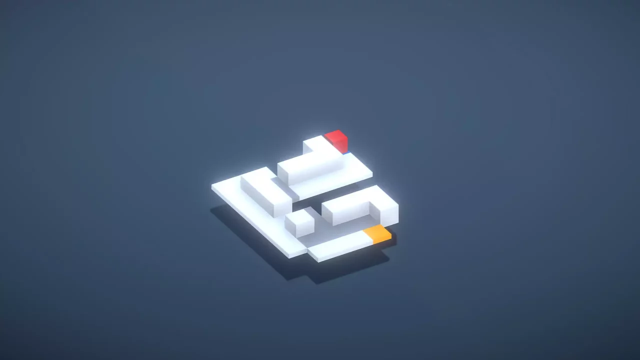 -Cubiques-游戏截图-好玩游戏库
