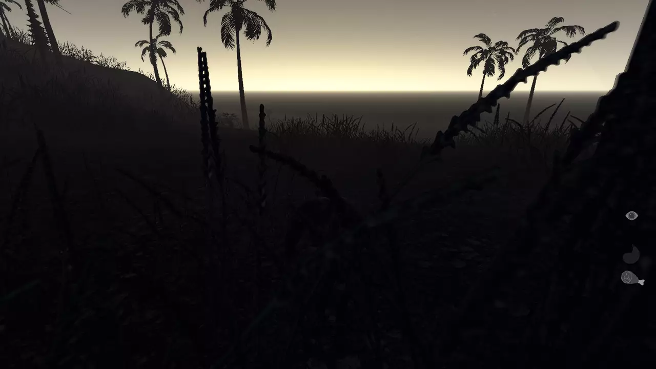 -The Stomping Land-游戏截图-好玩游戏库