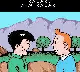 -Tintin in Tibet-游戏截图-好玩游戏库