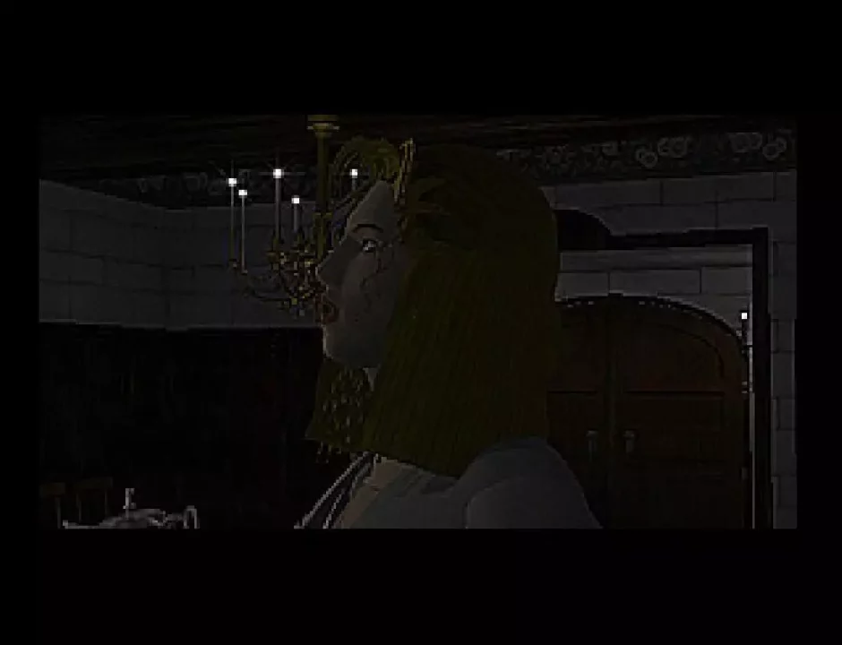 -D-游戏截图-好玩游戏库