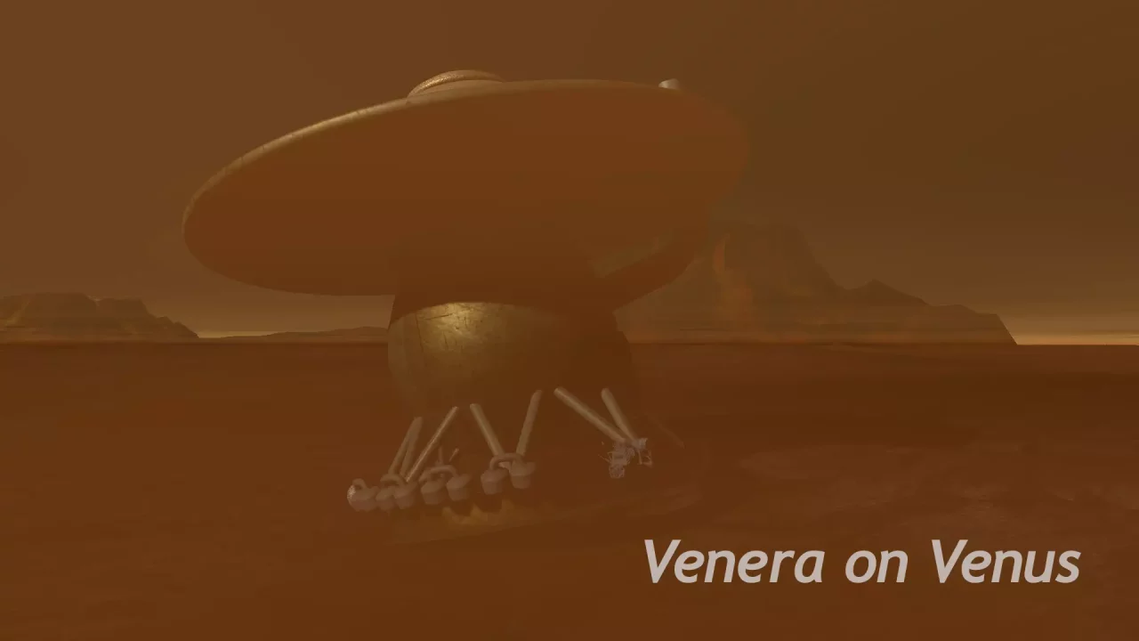 -Journey to Alien Worlds-游戏截图-好玩游戏库