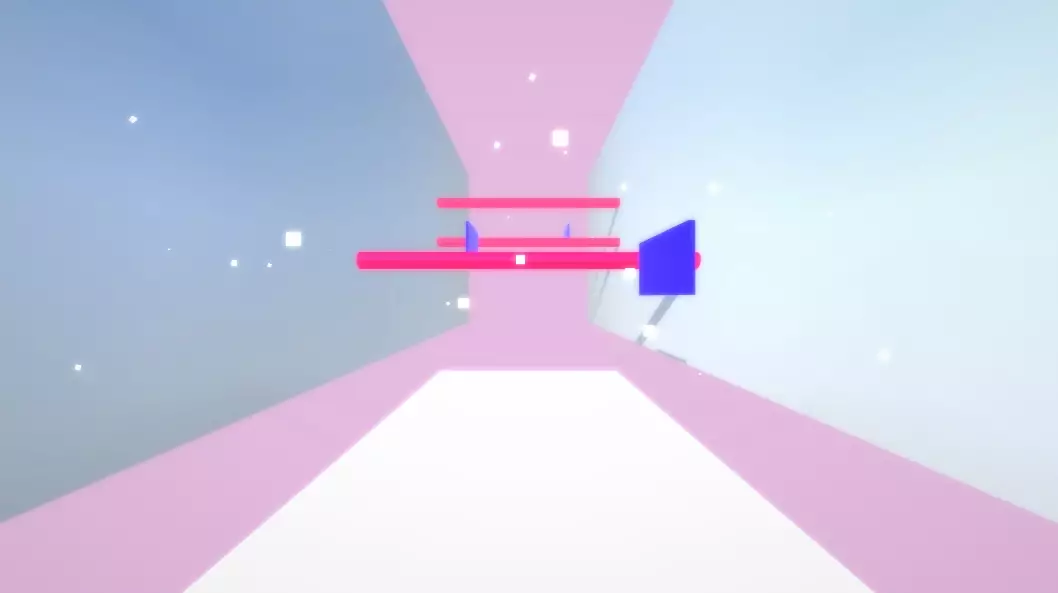 -WALLSLIDE-游戏截图-好玩游戏库