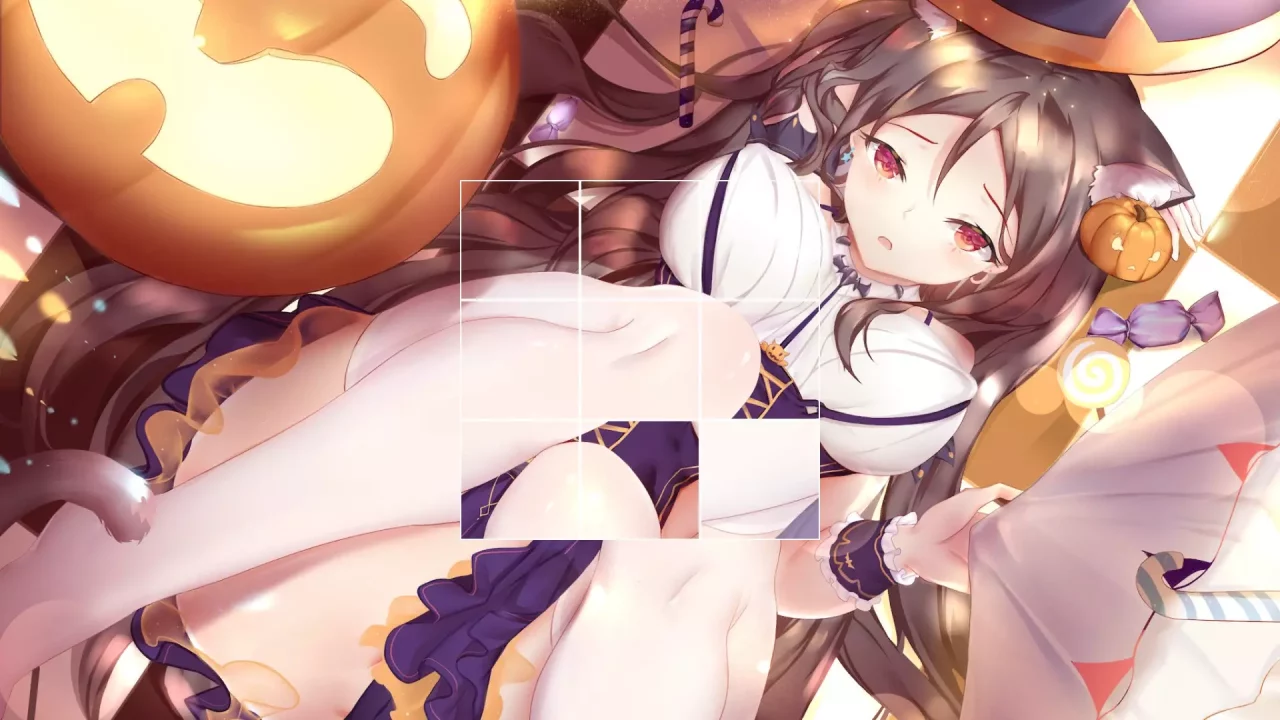 Neko Neko