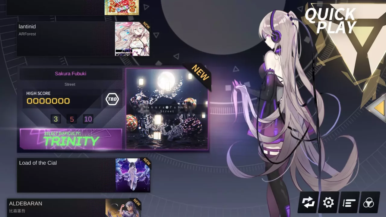 -音灵 INVAXION-游戏截图-好玩游戏库
