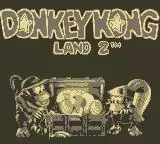 -Donkey Kong Land 2-游戏截图-好玩游戏库