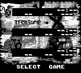 -Donkey Kong Land 2-游戏截图-好玩游戏库