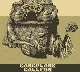 -Donkey Kong Land 2-游戏截图-好玩游戏库