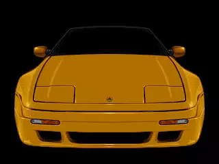 -Lotus-游戏截图-好玩游戏库