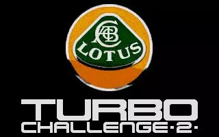 -Lotus-游戏截图-好玩游戏库