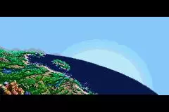 -Lufia: The Ruins of Lore-游戏截图-好玩游戏库