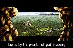 -Lufia: The Ruins of Lore-游戏截图-好玩游戏库