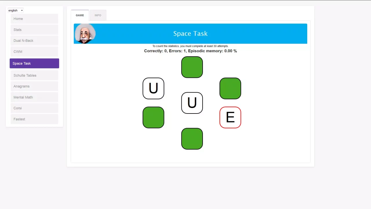 -8-in-1 IQ Scale Bundle-游戏截图-好玩游戏库