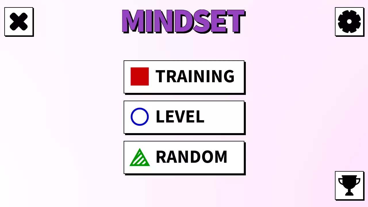 -Mindset-游戏截图-好玩游戏库