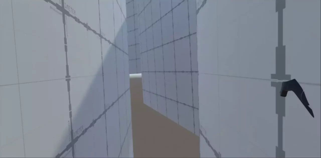 RunVR