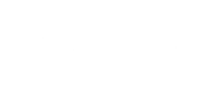 呆萌宠物 | Dead Pets: A Punk Rock Slice of Life Sim LOGO