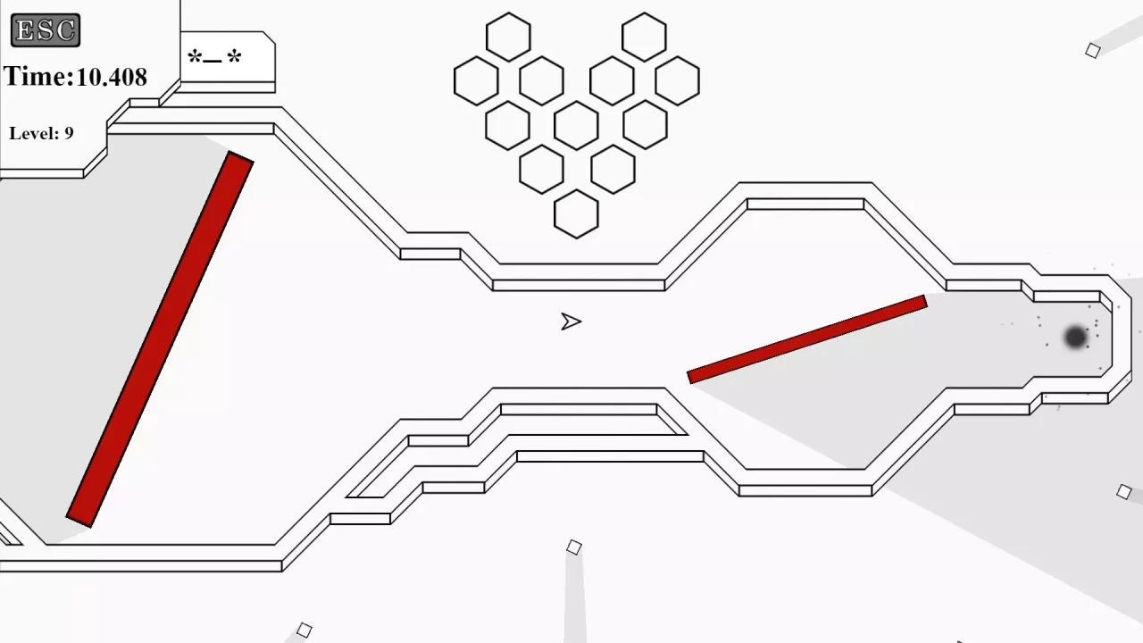 -15 seconds-游戏截图-好玩游戏库