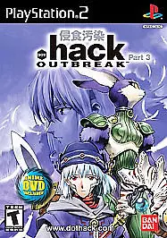 .hack//Outbreak Part 3