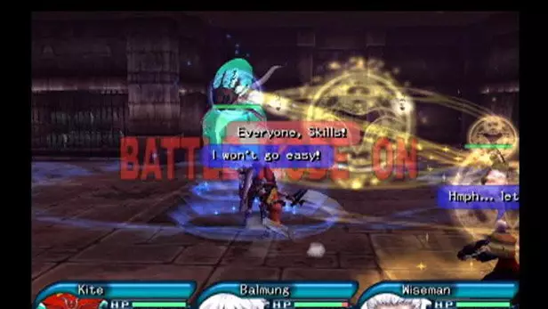 -.hack//Outbreak Part 3-游戏截图-好玩游戏库