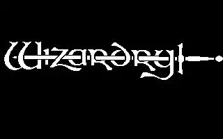 -Wizardry V: Heart of the Maelstrom-游戏截图-好玩游戏库