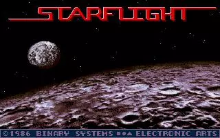 -Starflight-游戏截图-好玩游戏库