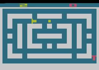 -Slot Racers-游戏截图-好玩游戏库