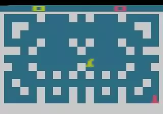 -Slot Racers-游戏截图-好玩游戏库