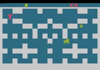-Slot Racers-游戏截图-好玩游戏库