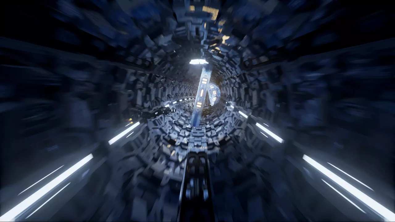 -Undercity-游戏截图-好玩游戏库