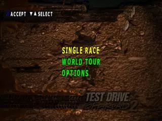 -Test Drive Off-Road 2-游戏截图-好玩游戏库
