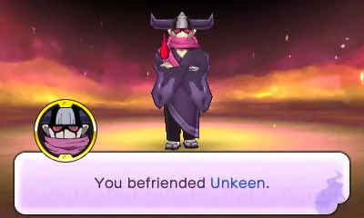 -Yo-kai Watch 2: Psychic Specters-游戏截图-好玩游戏库