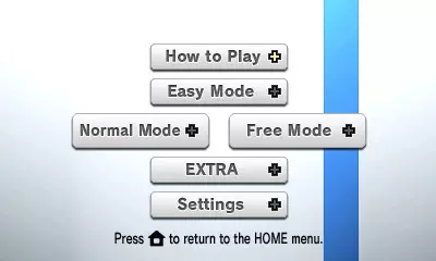 -PICROSS e-游戏截图-好玩游戏库