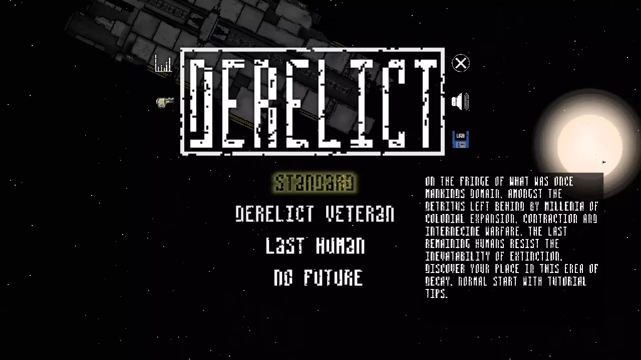 -Derelict-游戏截图-好玩游戏库